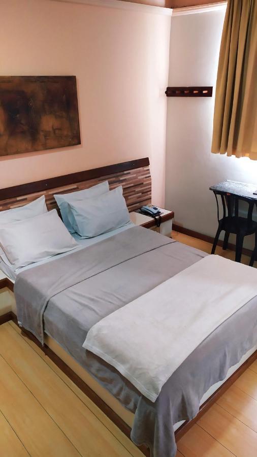 Hotel La Costa - Adults Only Rio de Janeiro Exterior photo