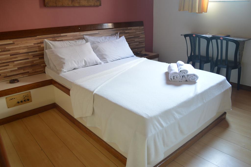 Hotel La Costa - Adults Only Rio de Janeiro Exterior photo